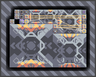 t5(s)-core Mindustry 蓝图缩略图