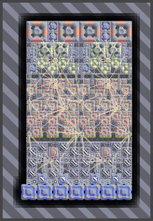 Blast Large Stack Mindustry 蓝图缩略图
