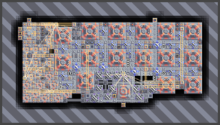 冲15贴核40X18 Mindustry 蓝图缩略图