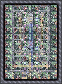 44联氧化物 Mindustry 蓝图缩略图