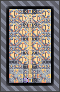 hh phase atcore 1 Mindustry 蓝图缩略图