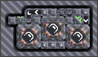 [lightgrey]arc-si-3-A Mindustry 蓝图缩略图