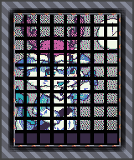 E84991E7EE196E520D0048D60B18E331.png Mindustry 蓝图缩略图