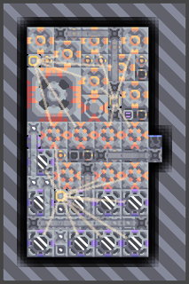 [scarlet]blast-7-wa_pb_co Mindustry 蓝图缩略图