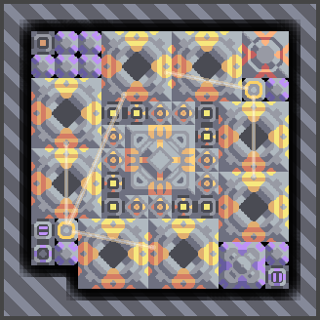 unit-Alloy 08 Mindustry 蓝图缩略图