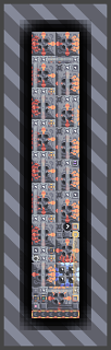 heat-reactor-16 Mindustry 蓝图缩略图
