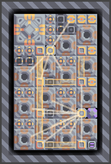 Meta AtCore hh v2 PF Mindustry 蓝图缩略图