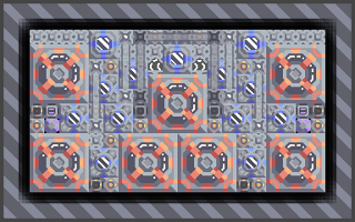 [salmon]impact-7-CA-bl_ti_wa Mindustry 蓝图缩略图