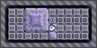 多功能单位进攻用逻辑（大核版） Mindustry 蓝图缩略图