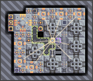 大硅06贴核12X11'2026-06-04 Mindustry 蓝图缩略图