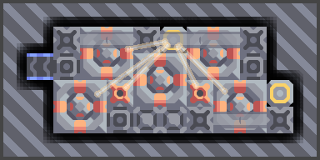Separators 5 Mindustry 蓝图缩略图