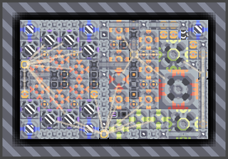 blast retro_pal Mindustry 蓝图缩略图