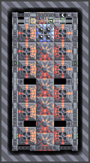 heat-reactor-12 Mindustry 蓝图缩略图