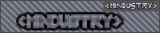 mindustry Mindustry 蓝图缩略图