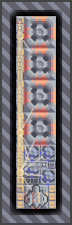 Drill Airblast 4 Mindustry 蓝图缩略图
