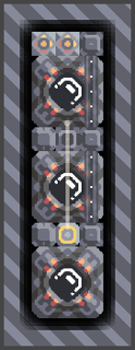 [lightgrey]arc-si-3-core Mindustry 蓝图缩略图