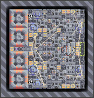 Silic ssMal Mindustry 蓝图缩略图
