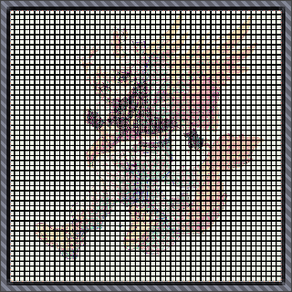 593e7c6ad1a7cd08dc60ccc9ab79cb22.jpeg Mindustry 蓝图缩略图