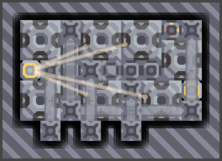silic 7 Mindustry 蓝图缩略图