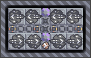 U-Scatter-Mono-Transfer[MI2] Mindustry 蓝图缩略图