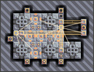 [lightgrey]Crucible 5 Mindustry 蓝图缩略图