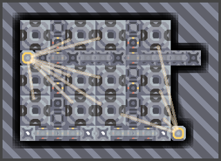 [lightgrey]si-12-D Mindustry 蓝图缩略图