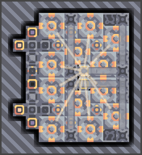 [#ffa763]pyra-12 Mindustry 蓝图缩略图