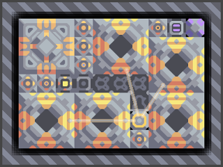 Surge AtCore s Mindustry 蓝图缩略图