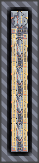 Catap Simple 5 Mix Mindustry 蓝图缩略图