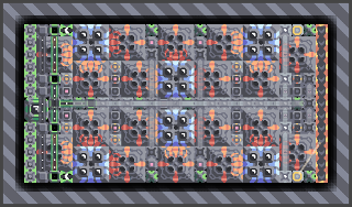 heat-reactor_nit Mindustry 蓝图缩略图